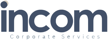 incom-Logo